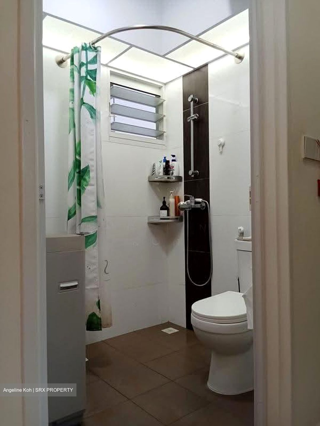 Blk 39A Skyoasis @ Dawson (Queenstown), HDB 4 Rooms #607539171